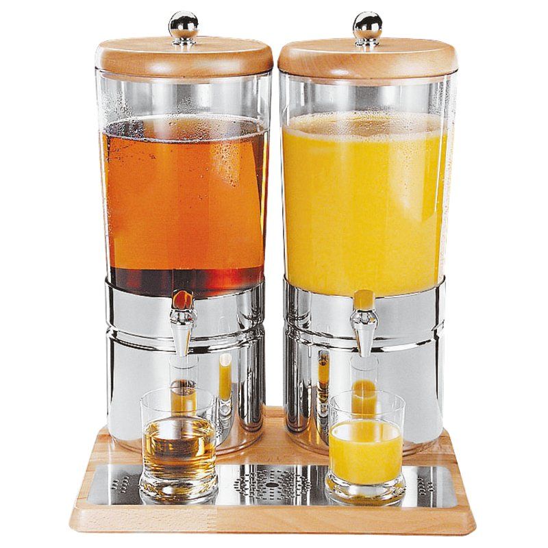 dispenser-dlya-soka-dvoinoi-42kh-35-h-52-sm-2kh-6-l-derevo-nerzhaveyushaya-stal-kolba-polikarbonat_9qfy0kxhl1g5vmf5.jpg
