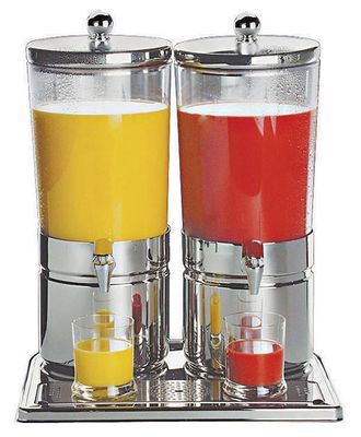 dispenser-dlya-soka-dvoinoi-42kh-35-h-52-sm-2kh-6-l-nerzhaveyushaya-stalkolba-plastik_9qfy0gbul3wyzrr4.jpg