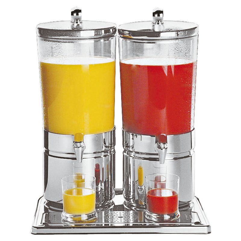 dispenser-dlya-soka-dvoinoi-42kh-35-h-52-sm-2kh-6-l-nerzhaveyushaya-stalkolba-plastik_9qfy0kxhl1g5z75b.jpg