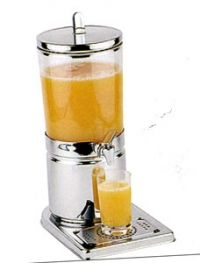 dispenser-dlya-soka-classic-buffet-23kh-35-sm-6l-plastik-nerzhaveyushaya-stal_9qfy0gbul3wz040v.jpg