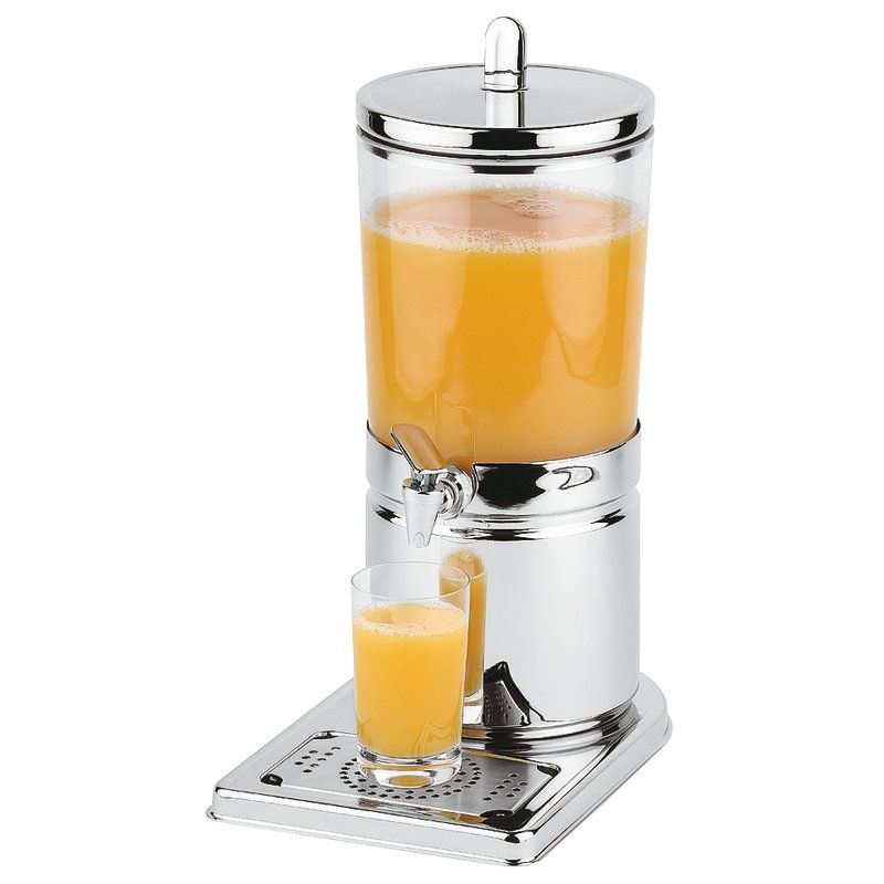 dispenser-dlya-soka-classic-buffet-23kh-35-sm-6l-plastik-nerzhaveyushaya-stal_9qfy0kxhl1g5y9e9.jpg