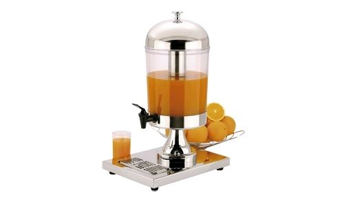 dispenser-dlya-soka-classic-buffet-36kh-26-h-55-sm-8l-nerzhaveyushaya-stal_9qfy0gbul3wz017y.jpg