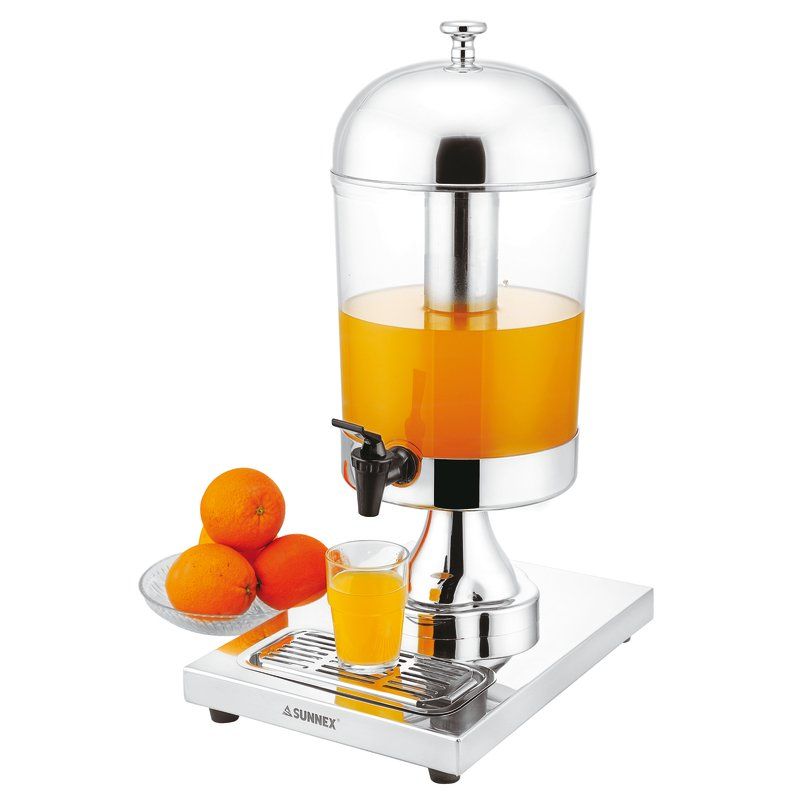 dispenser-dlya-soka-classic-buffet-36kh-26-h-55-sm-8l-nerzhaveyushaya-stal_9qfy0kxhl1g5t1vq.jpg