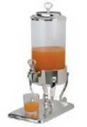 dispenser-dlya-soka-classic-buffet-d-18-h-58-sm-7l-nerzhaveyushaya-stal_9qfy0gbul3wyzs65.jpg