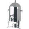 dispenser-dlya-kofe-300x-240-x525sm-11l-nerzh-stal-sht_405gzooloxyus93.jpg