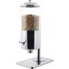 dispenser-dlya-sypuchikh-produktov-42x-23-h-62-sm-7l-nerzh-stal-khromirovannaya-kolba-plastik-sht_9qfy0kxhl1f1m5se.jpg