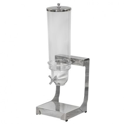 dispenser-dlya-myusli-3-5-l-1-emkost-ergo_9qfy097il0jaodvq.jpg