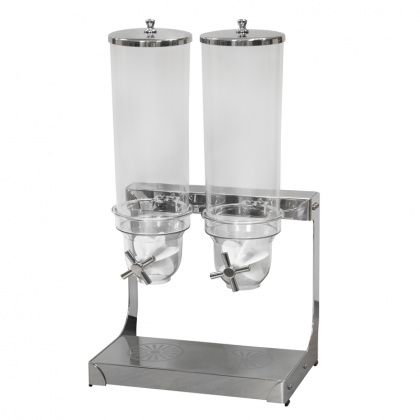 dispenser-dlya-myusli-3-5-l-2-emkosti-ergo_9qfy097il0jaqltv.jpg