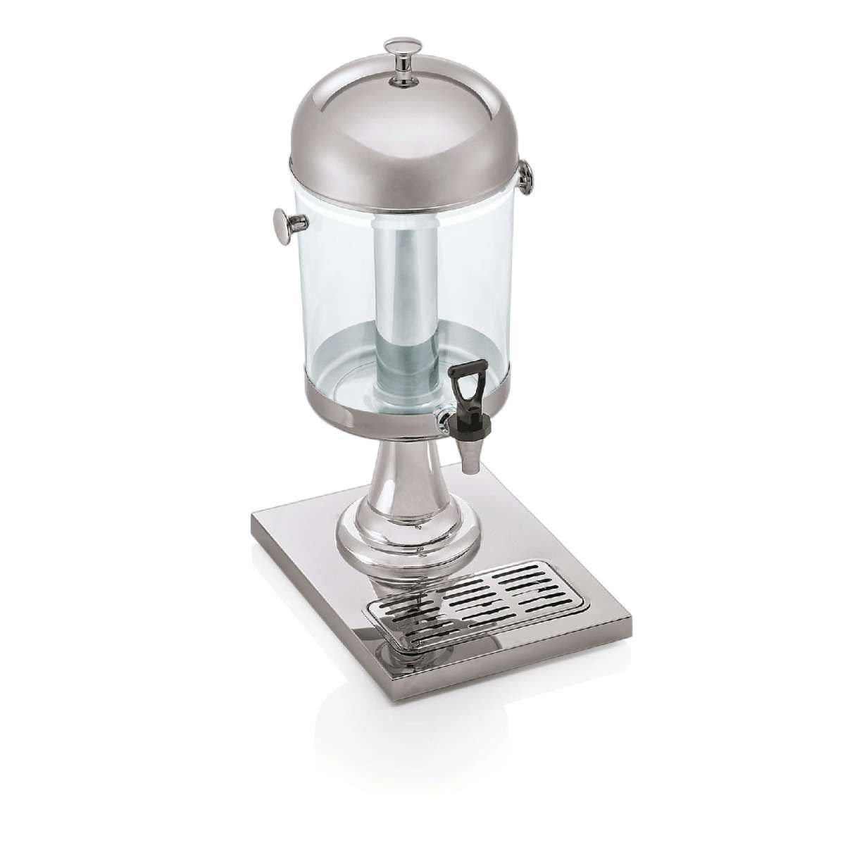 dispenser-h-52-22kh-17-5sm-4-5-l-nerzh-stal-sht_9qfy0hmpl262gos2.jpg