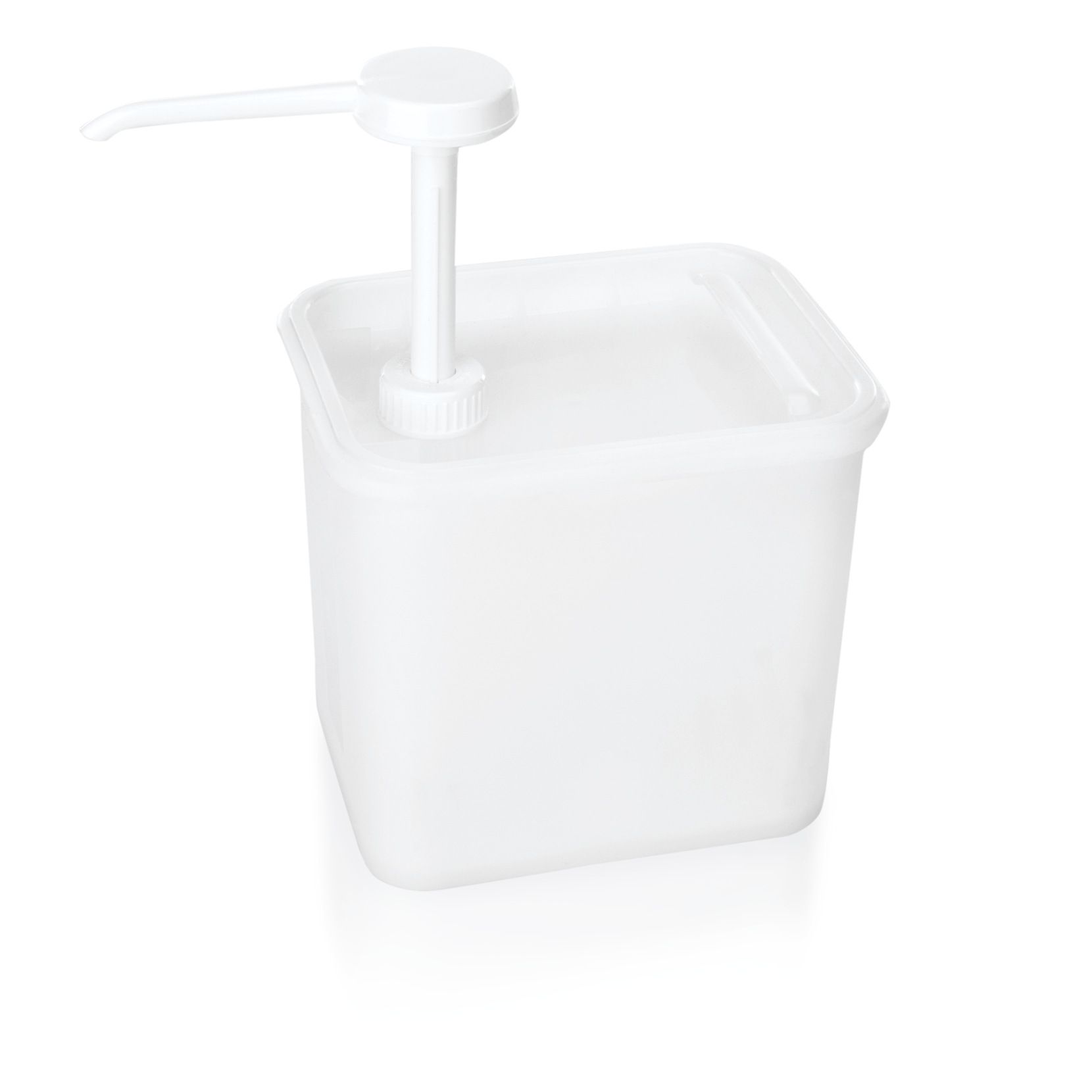 dispenser-dlya-ketchupa-i-maioneza-sht_9qfy0hmpl262id7j.jpg