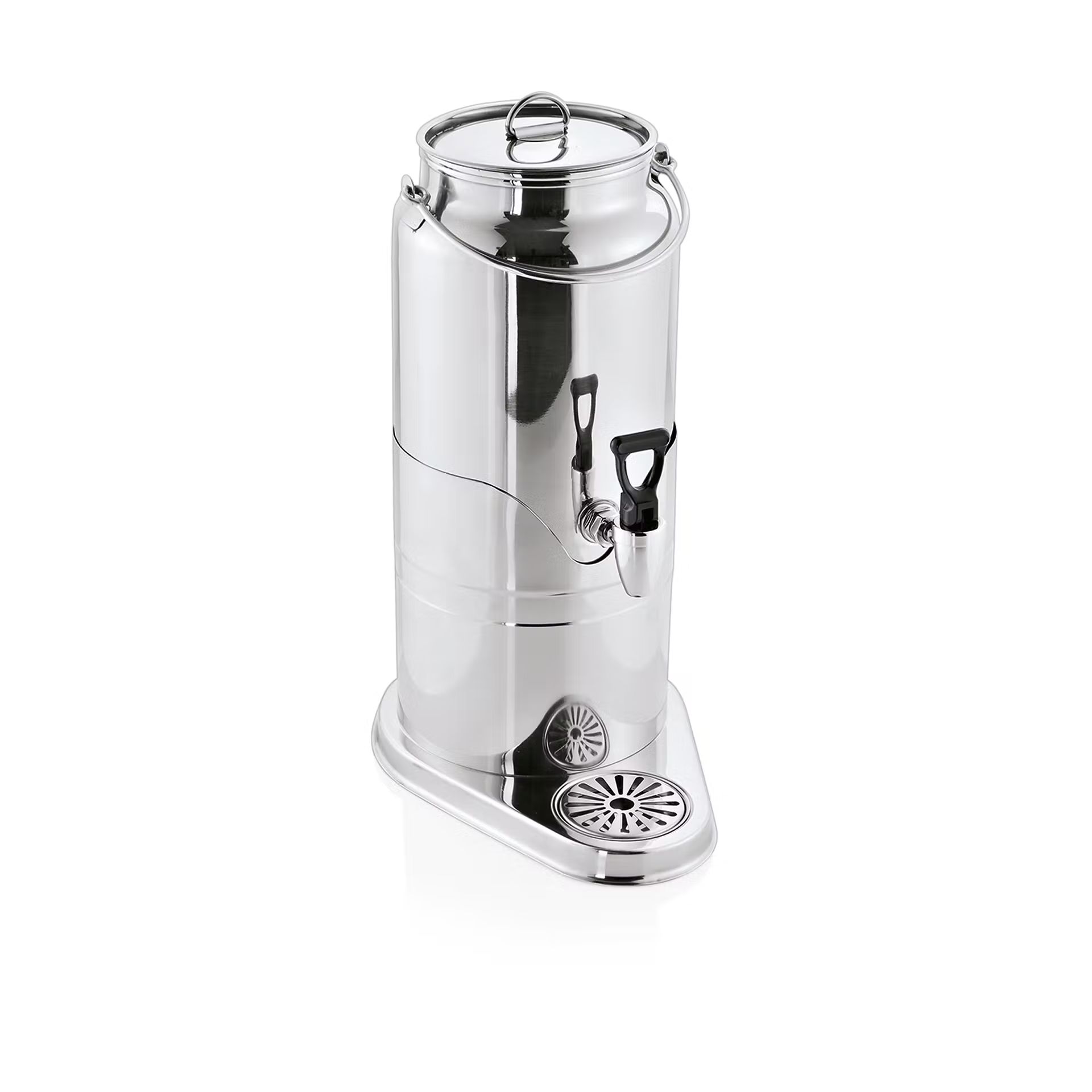 dispenser-dlya-moloka-25kh-35-kh48sm-8l-nerzh-stal-sht_405gzpvlbz28lk9.jpg
