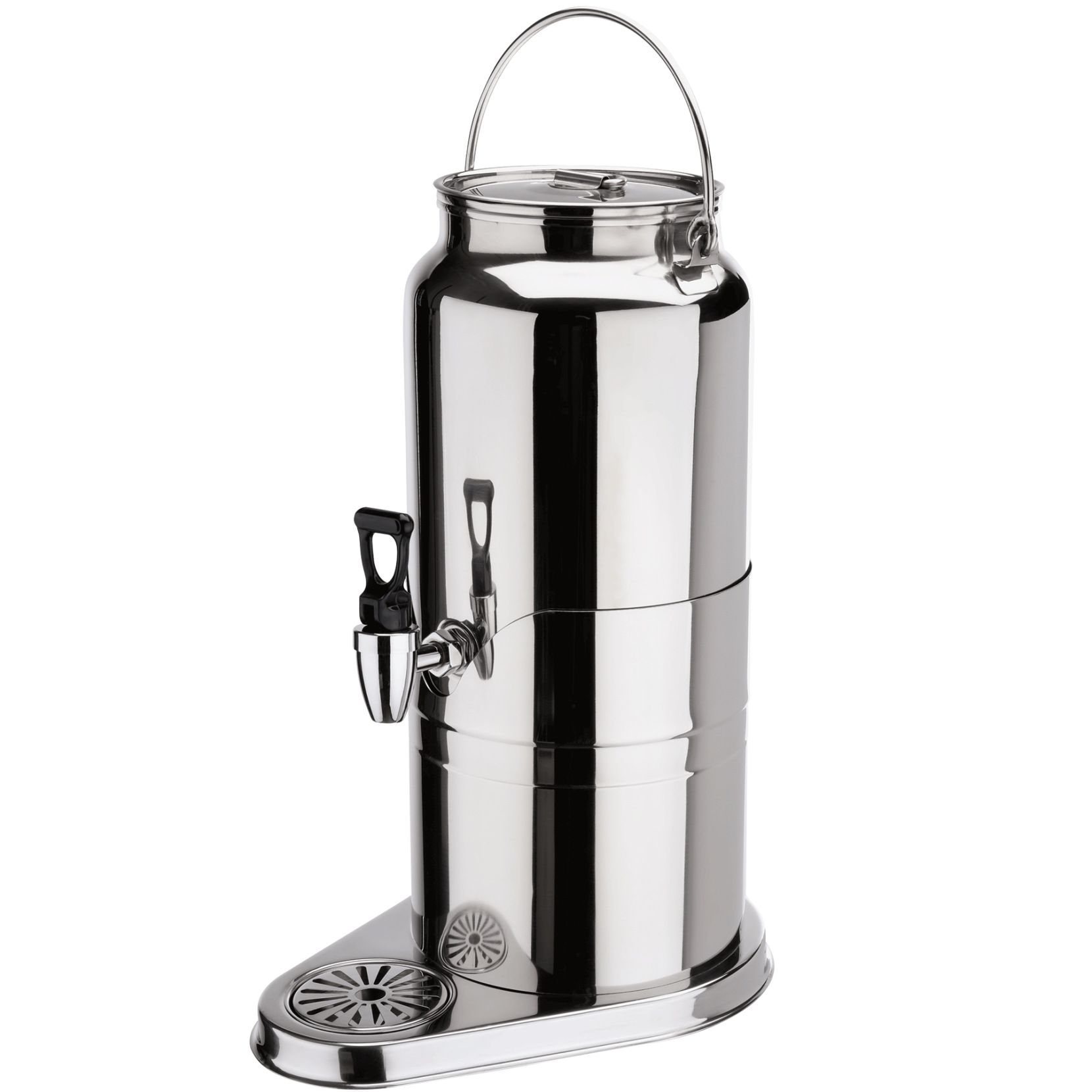 dispenser-dlya-moloka-25kh-35-kh48sm-8l-nerzh-stal-sht_9qfy0hmpl262iu93.jpg