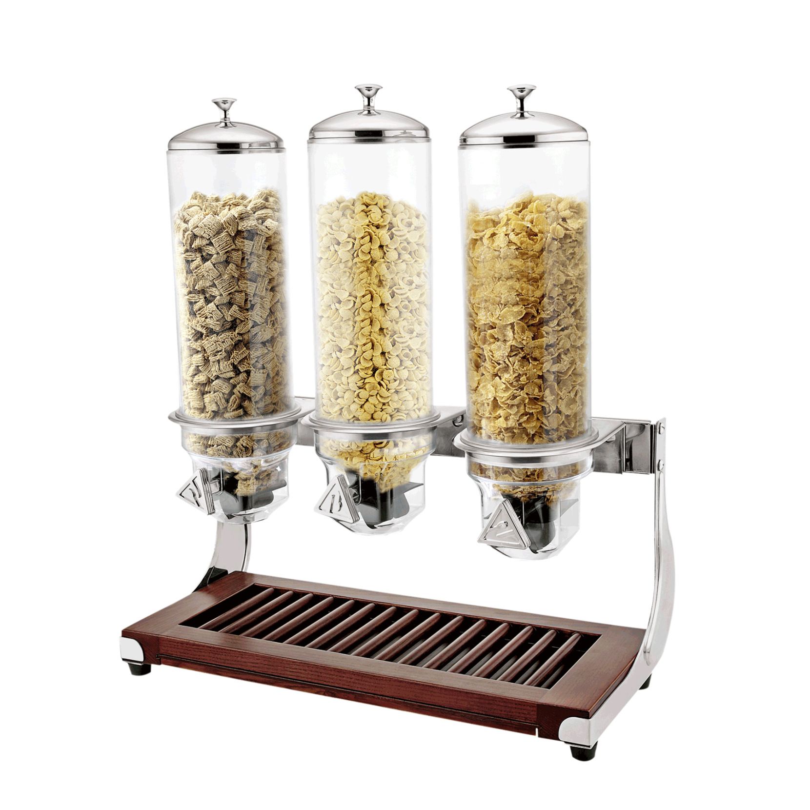 dispenser-dlya-myusli-3-yomkosti-obem-emkosti-4l-59kh-27-5-h-65-sm-12l-derevo-plastik-wa-sht_9qfy0hmpl262jcj2.jpg