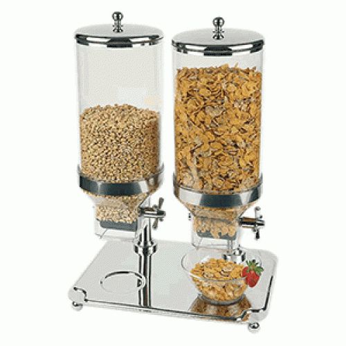 dispenser-dlya-myusli-dvoinoi-34-5-x48-5-h-66-sm-12l-nerzh-stal_405gzooloxyutke.jpg