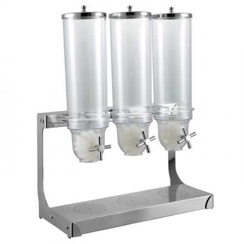 dispenser-dlya-myusli-na-3-emkosti-25x-50-h64sm-3l-nerzh-stal_405gzooloxyuth7.jpg