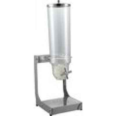 dispenser-dlya-myusli-20x-24-h64sm-3l-nerzh-stal_405gzovloxz0lek.jpg