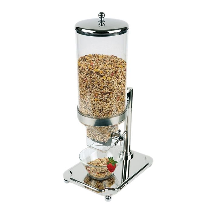 dispenser-dlya-myusli-34-5-x25h-66-sm-12l-nerzh-stal_405gzooloxyutcv.jpg