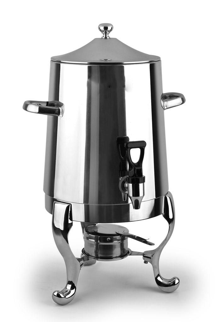 dispenser-dlya-napitkov-26kh26-h-53-sm-10l-nerzh-stal_405gzooloxyut81.jpg