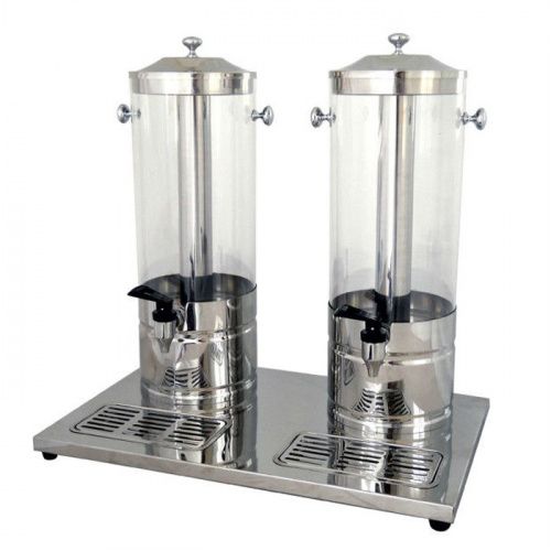 dispenser-dlya-soka-2-kolby-27x-35-h-57-sm-10l-nerzh-stal_405gzooloxyut5g.jpg