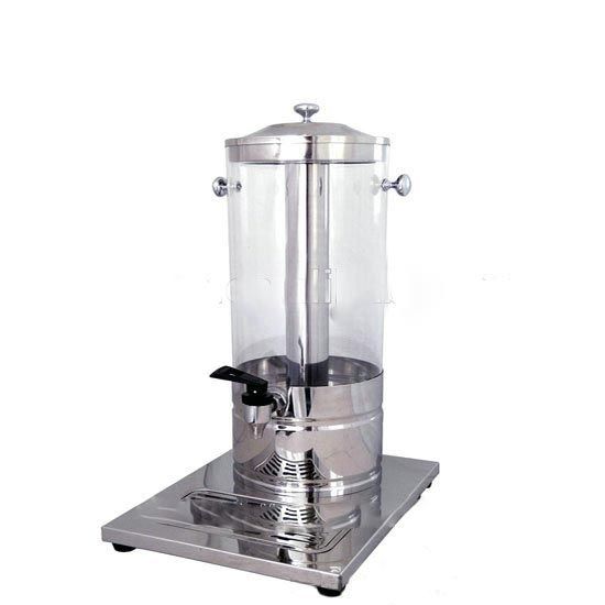 dispenser-dlya-soka-27x-35-h-57-sm-10l-nerzh-stal_405gzooloxyusz6.jpg