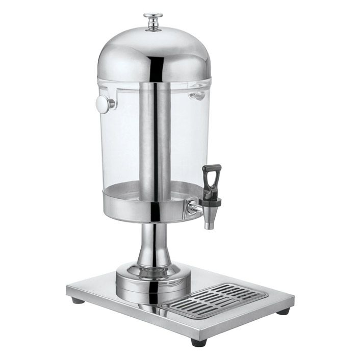 dispenser-dlya-soka-27x-36-h-59-sm-8l-nerzh-stal_405gzowlftmhqzz.jpg