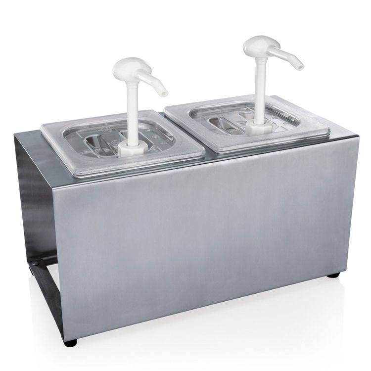 dispenser-dlya-sousov-2kh-3-5l-36x-20-h-21-sm-36kh-20-h-21-sm-2x-3-4litral-plastik-sht_9qfy0hmpl262lw4z.jpg