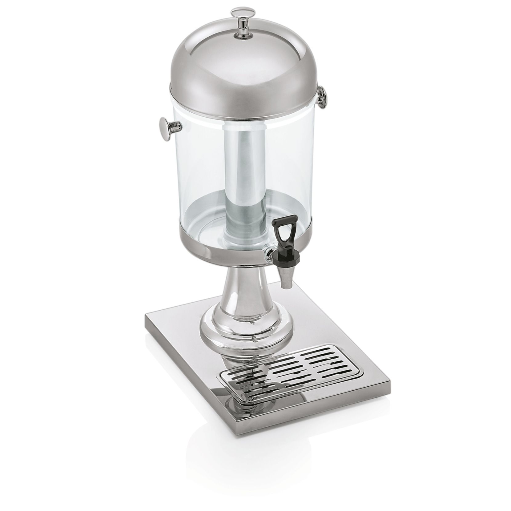 dispenser-napitkov-okhlazhd-za-schet-zapolneniya-sredin-trubki-ldom-27kh35-h-59-d-22-sm-8-5-sht_9qfy0hmpl262mcan.jpg