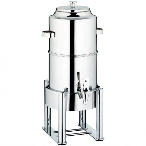dispenser-dlya-kofe-basic-nagrevatelnyi-element-art-19-9999-9879-zak-dopolnitelno-sht_9qfy0k41l4ppl3ld.jpg