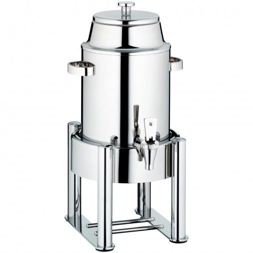 dispenser-dlya-kofe-basic-nagrevatelnyi-element-art-55-0138-9990-zak-dopolnitelno-sht_9qfy0k41l4pplq99.jpg