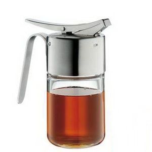 dispenser-dlya-myoda-15-5-kh6sm-0-24-l-nerzhaveyushaya-stal-steklo-sht_405gzooloxyusgg.jpg