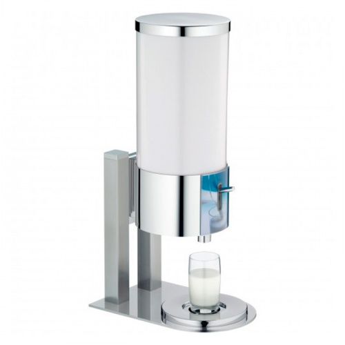dispenser-dlya-moloka-manhattan-max-h-60-sm-s-okhlazhd-elementom-5l-bez-nego-6-5l-ner-sht_405gzooloxyuspv.jpg