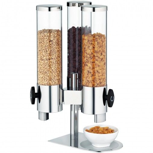 dispenser-dlya-myusli-h-59-7sm-kazhd-kont-3-5l-nerzh-stal-plastik-wmf_405gzotlp2dr86l.jpg