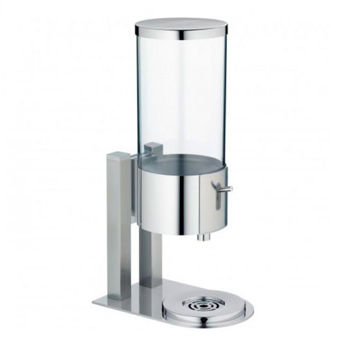 dispenser-dlya-soka-manhattan-30-5-kh20h-60-sm-s-okhlazhd-elementom-5l-bez-nego-6-5l-ne-sht_405gzooloxyusj1.jpg