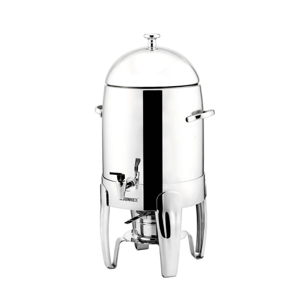 dispenser-s-podogrevom-dlya-napitkov-10-l-nerzhaveika-p-l-proff-cuisine-92001487_9qfy0bnzl5b2ix6y.jpg