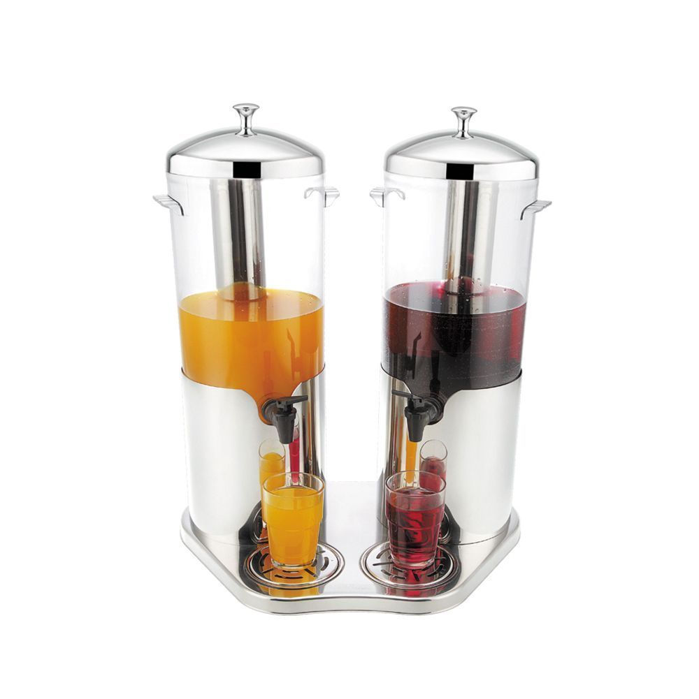 dispenser-dlya-kholodnykh-napitkov-2-kolby-5-l-p-l-proff-cuisine-92001485_9qfy0bnzl5b2ixya.jpg