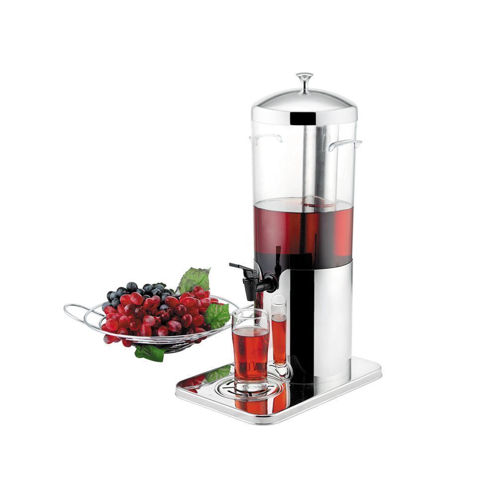 dispenser-dlya-kholodnykh-napitkov-1-kolba-5-l-p-l-proff-cuisine-92001100_9qfy0bnzl5b2iy2b.jpg