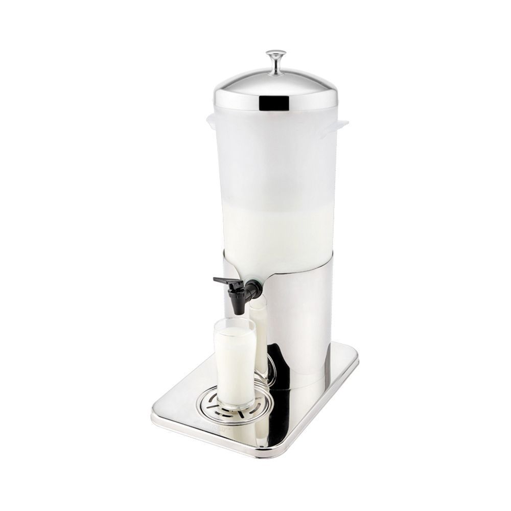 dispenser-dlya-kholodnykh-napitkov-1-kolba-5-l-p-l-proff-cuisine-92001486_9qfy0bnzl5b2iy61.jpg