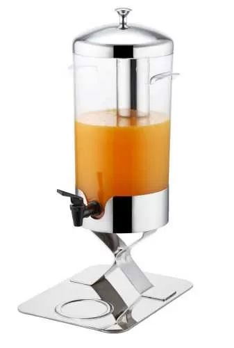 dispenser-d-sokov-1kolba-5l-sun-p-l-proff-cuisine-81200598_9qfy0bnzl5b2ub1n.jpg