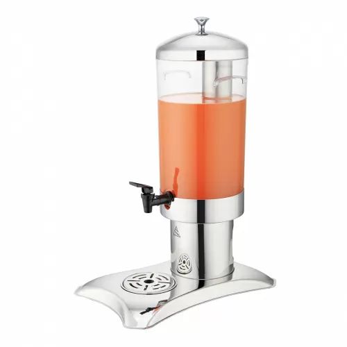 dispenser-d-napitkov-1kolba-5l-sun-p-l-proff-cuisine-78040003_9qfy0bnzl5b2vlbu.jpg