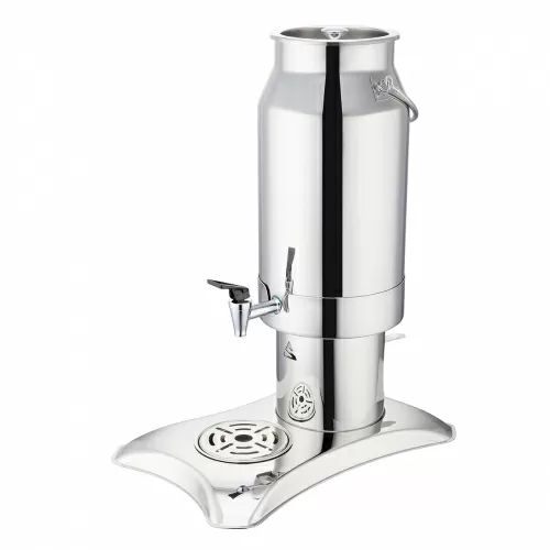 dispenser-d-napitkov-nerzhaveyushaya-stal-1kolba-5l-sun-p-l-proff-cuisine-78040004_9qfy0bnzl5b2wmnp.jpg