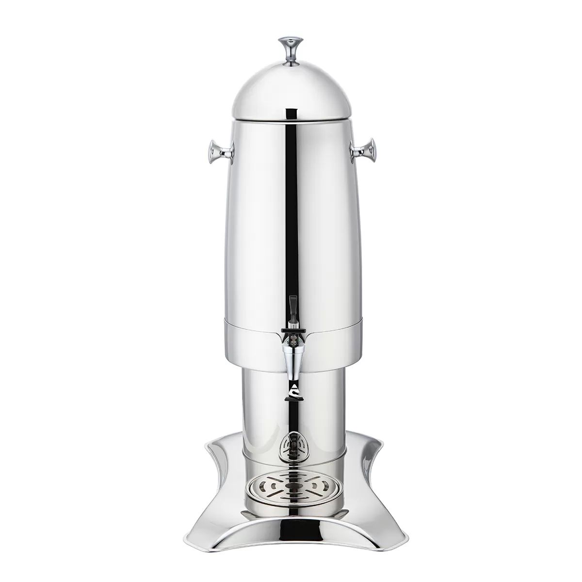 dispenser-d-napitkov-nerzhaveyushaya-stal-1kolba-5l-sun-p-l-proff-cuisine-78040005_9qfy0bnzl5b2xuz8.jpg