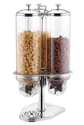 dispenser-servir-d-sukhikh-produktov-3kolby-po-4l-sun-p-l-92001484_9qfy0bnzl5b2zhwy.jpg