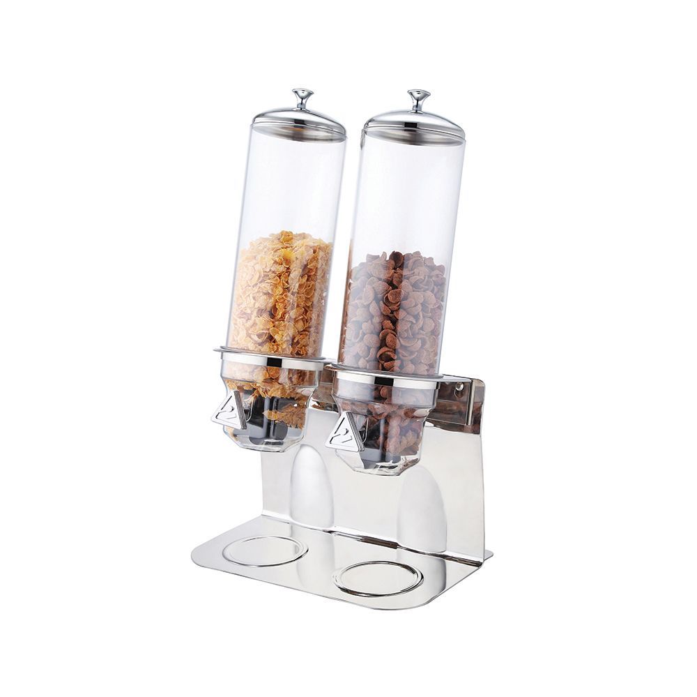 dispenser-servirovochnyi-dlya-sukhikh-produktov-2-kolby-4-l-p-l-proff-cuisine-81200596_9qfy0bnzl5b2iyel.jpg