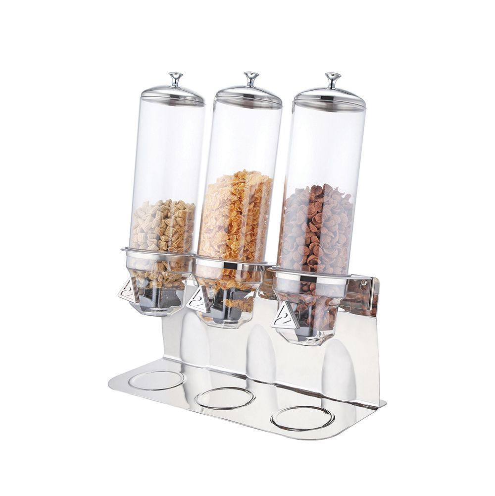 dispenser-servirovochnyi-dlya-sukhikh-produktov-3-kolby-4-l-p-l-proff-cuisine-81200597_9qfy0bnzl5b2iykm.jpg
