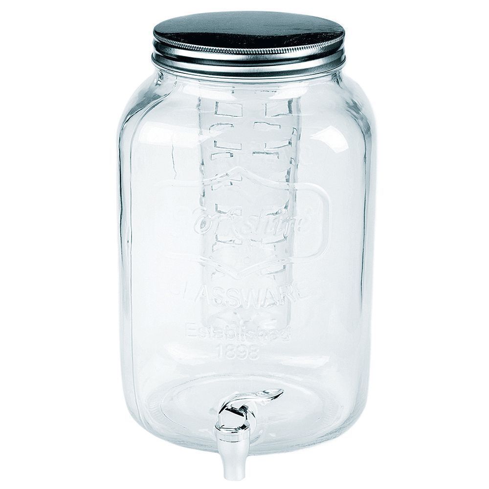 dispenser-s-kranom-i-emkostyu-dlya-lda-8-l-p-l-barware-73024184_405gzo1al8oenlz2.jpg