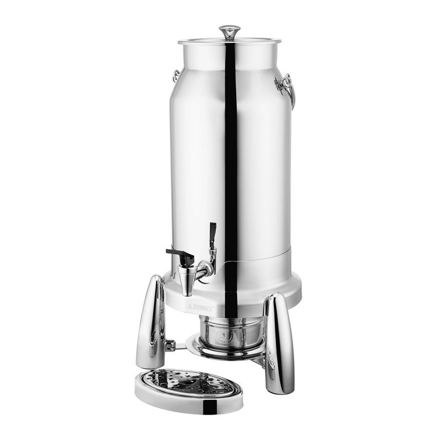 dispenser-dlya-goryachikh-i-kholodnykh-napitkov-s-podogrevom-5-l-oslo-p-l-proff-cuisine-81200767_405gzojl8ol64te.jpg