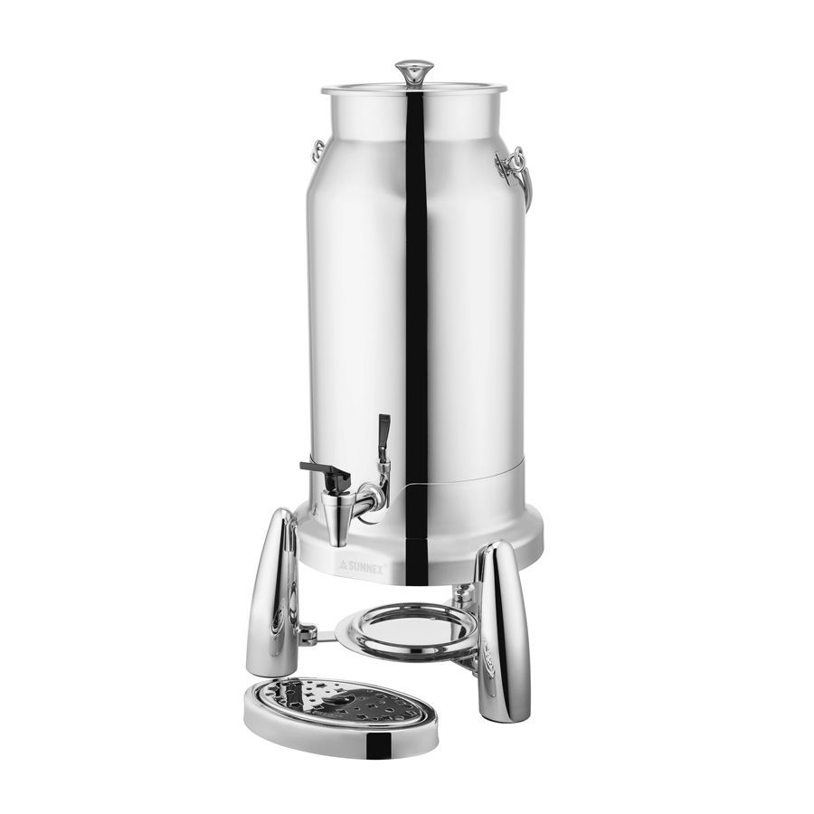 dispenser-dlya-soka-moloka-s-tuboi-dlya-lda-5-l-nerzhaveika-oslo-p-l-proff-cuisine-81200765_405gzojl8ol64zo.jpg