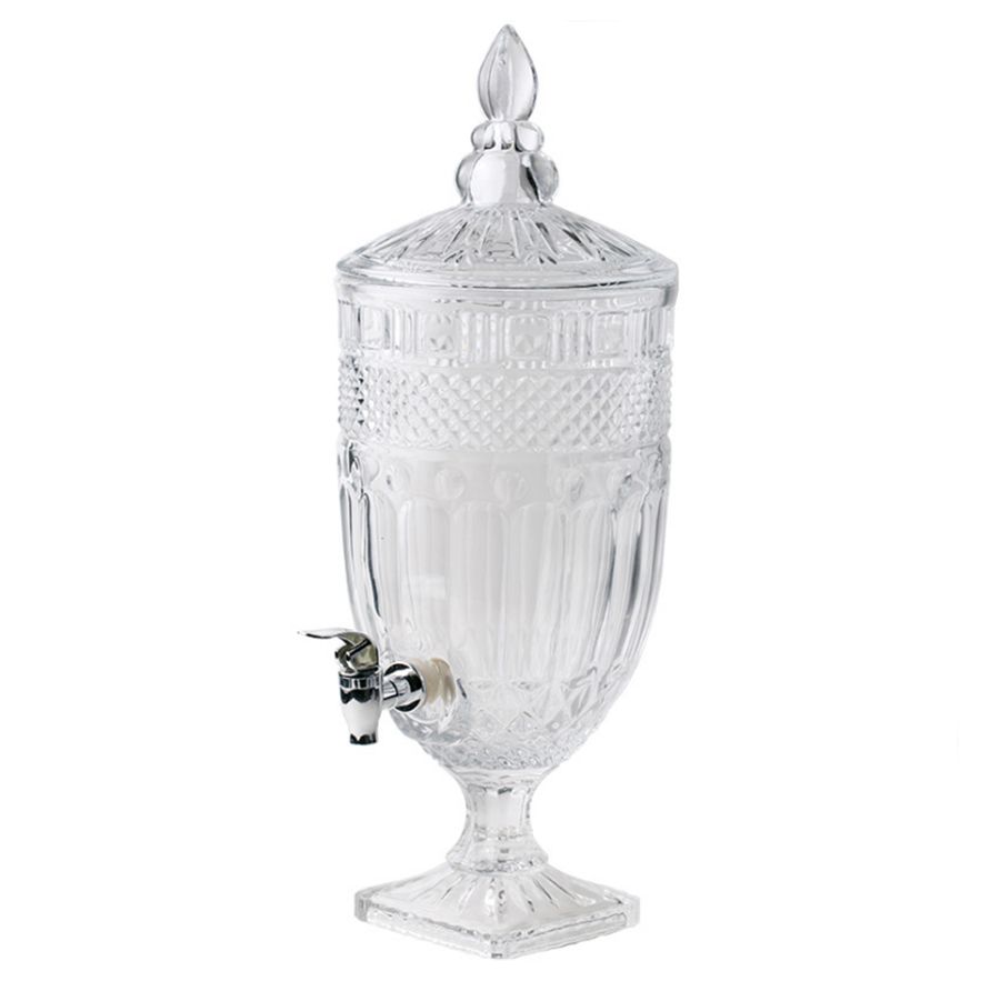 dispenser-dlya-napitkov-steklyannyi-s-kranom-2-l-p-l-barbossa-81259164_405gzojleqtm0k6.jpg