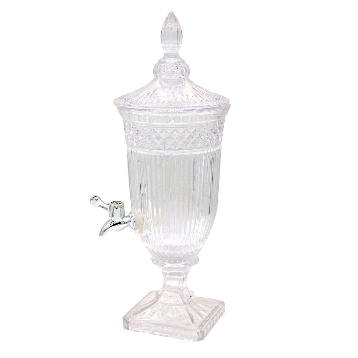 dispenser-dlya-napitkov-steklyannyi-s-kranom-5-l-p-l-barbossa-81259165_405gzojleqtm0nm.jpg