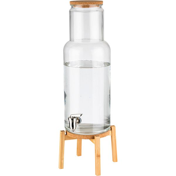 banka-emkost-s-kranom-na-podstavke-aps-derevo-steklo-metall-7-5-l-h-60-5sm-prozr-2123863_405gzoplhovlj6s.jpg